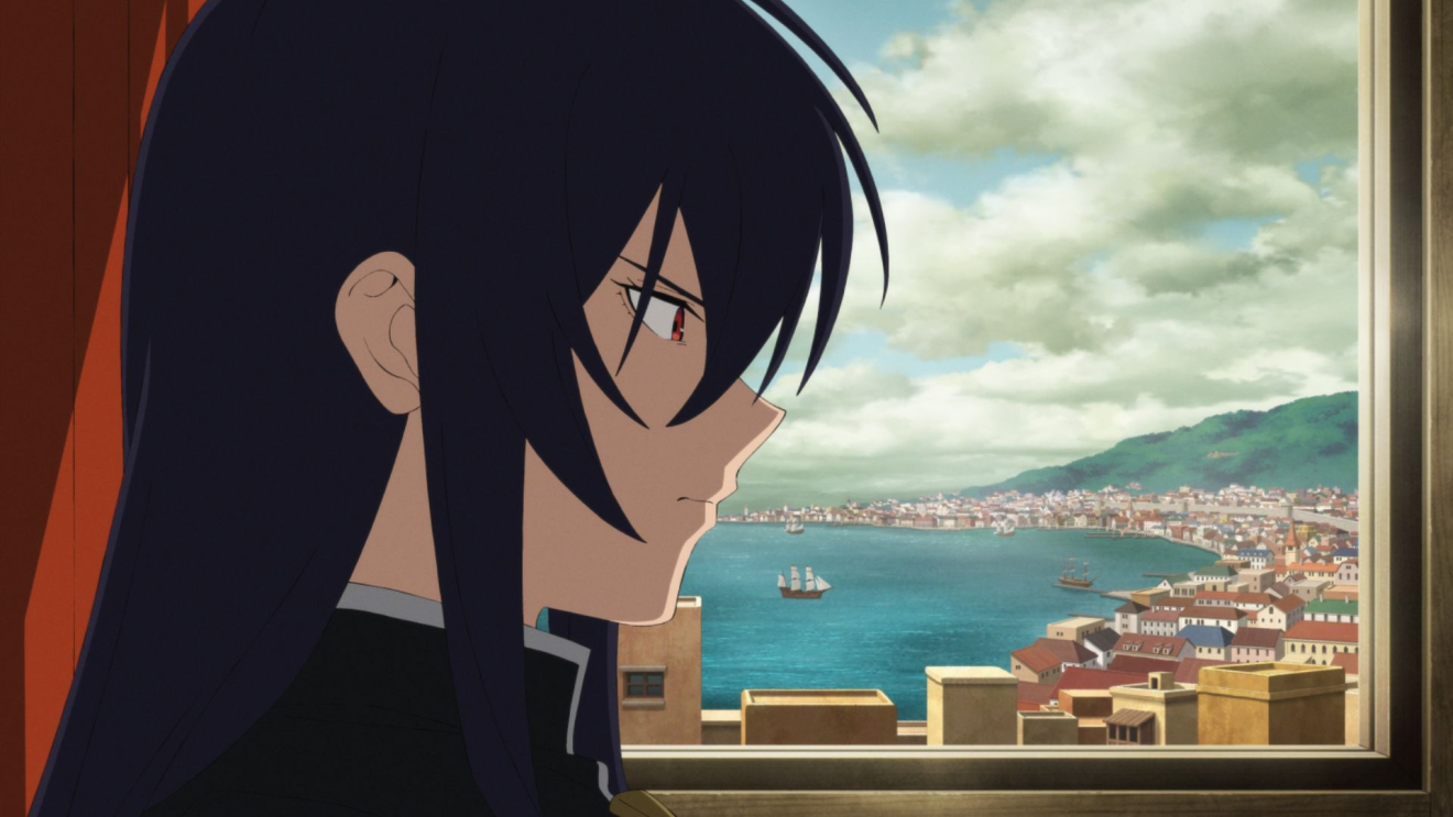 �E�ҌY�ɏ��� moca