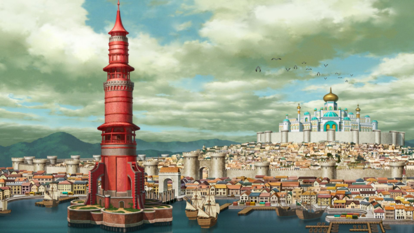 �E�ҌY�ɏ��� moca