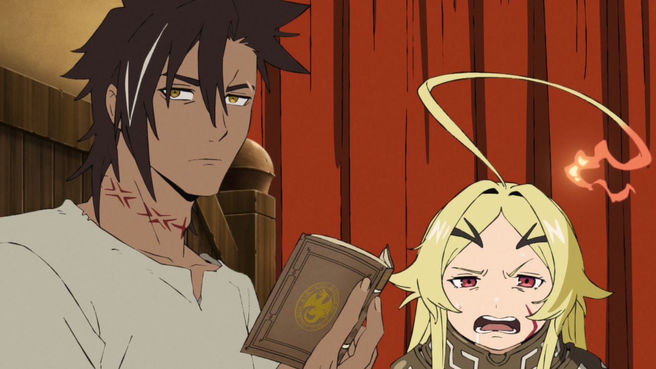 �E�ҌY�ɏ��� moca