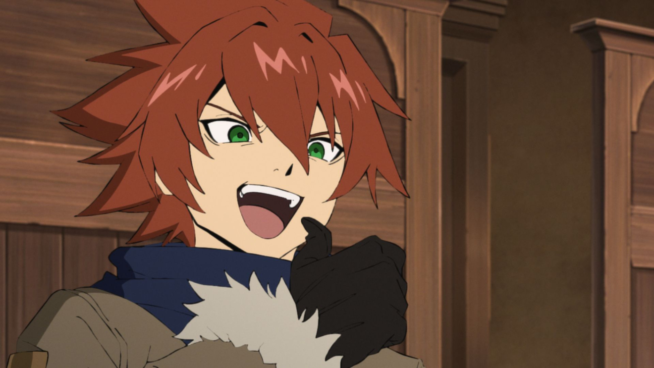 �E�ҌY�ɏ��� moca