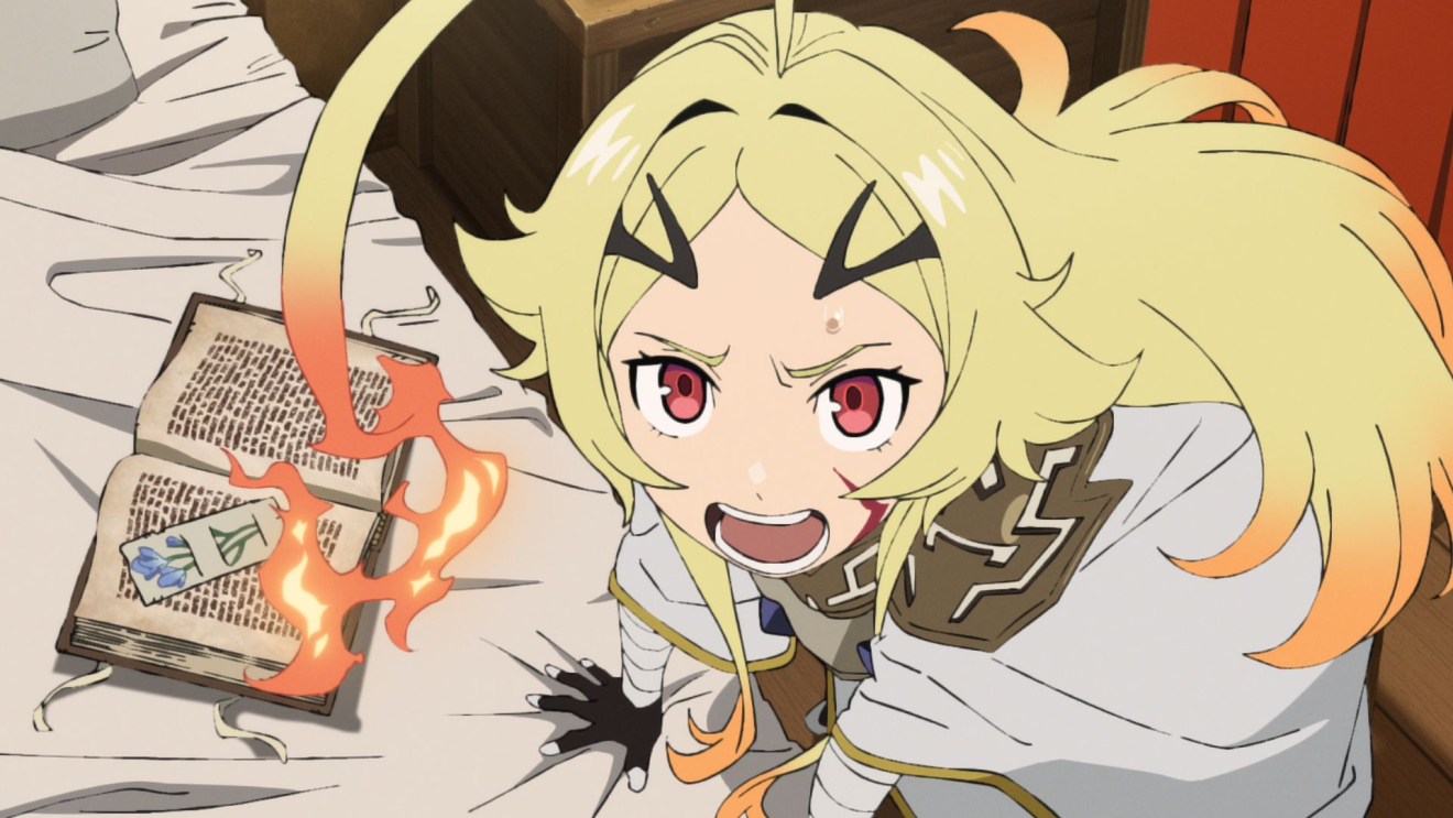 �E�ҌY�ɏ��� moca