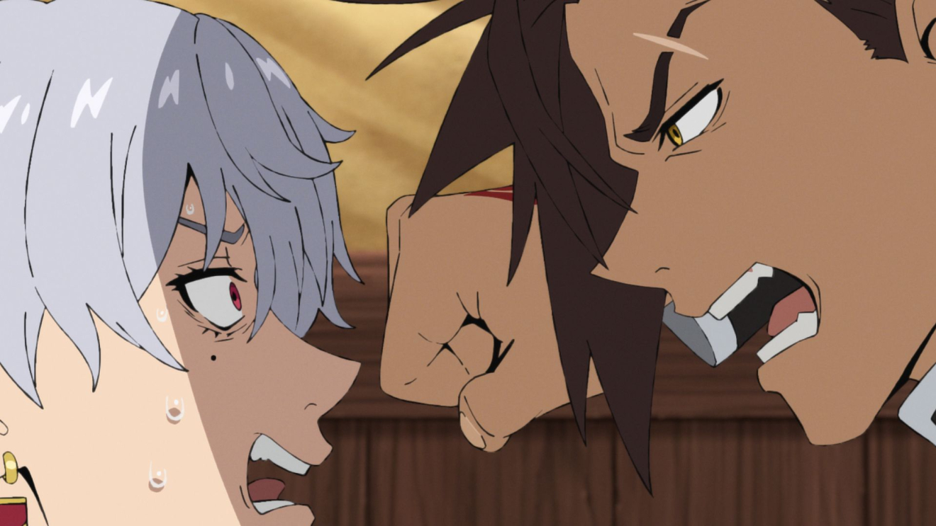 �E�ҌY�ɏ��� moca