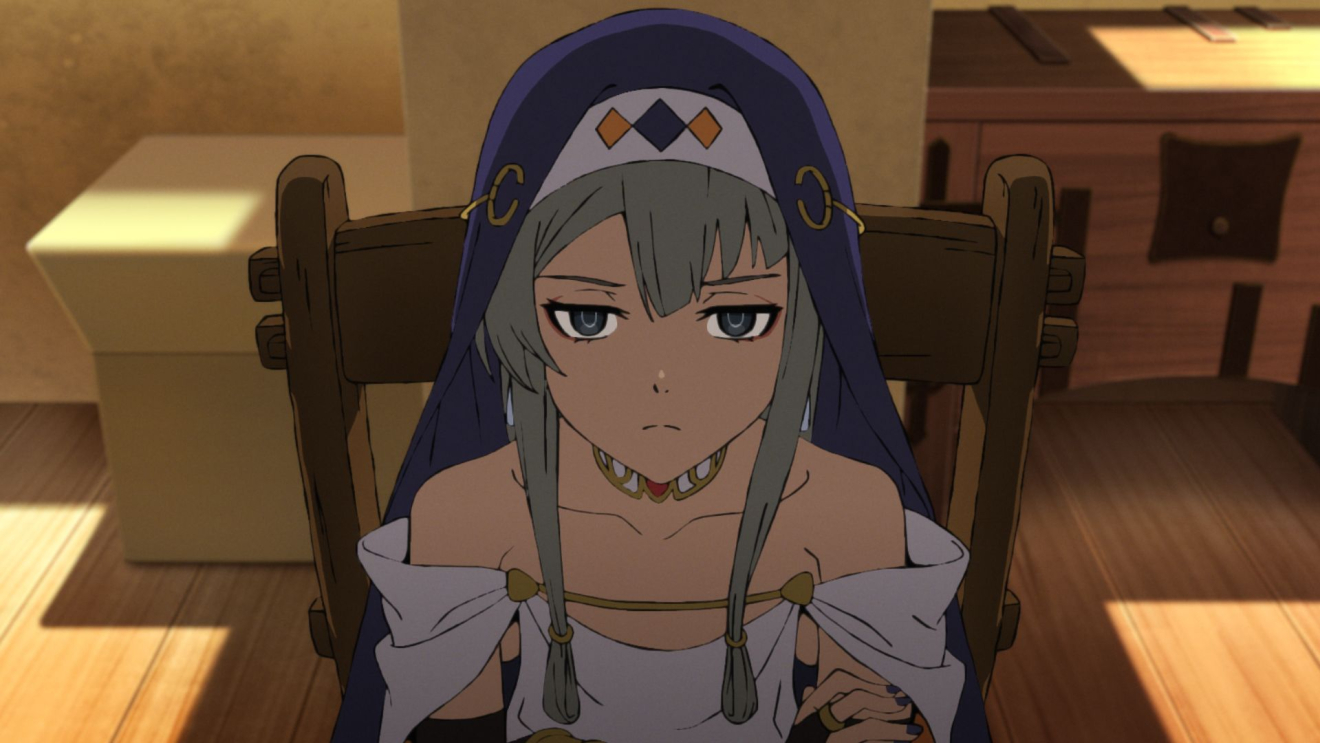 �E�ҌY�ɏ��� moca