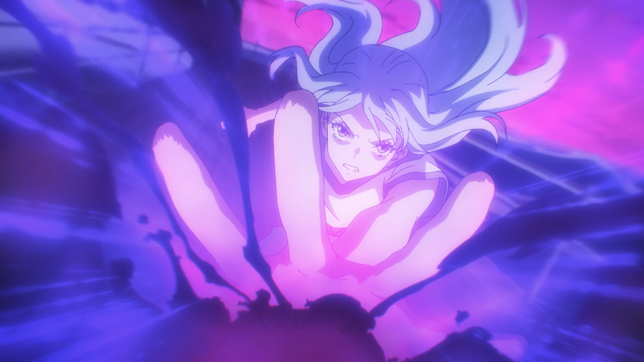 �]��������X���C���������� moca