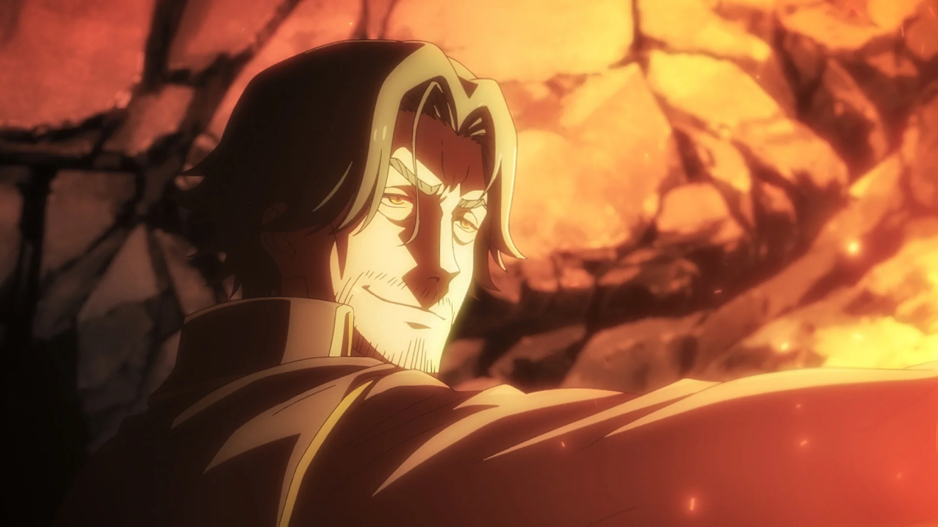 �]��������X���C���������� moca