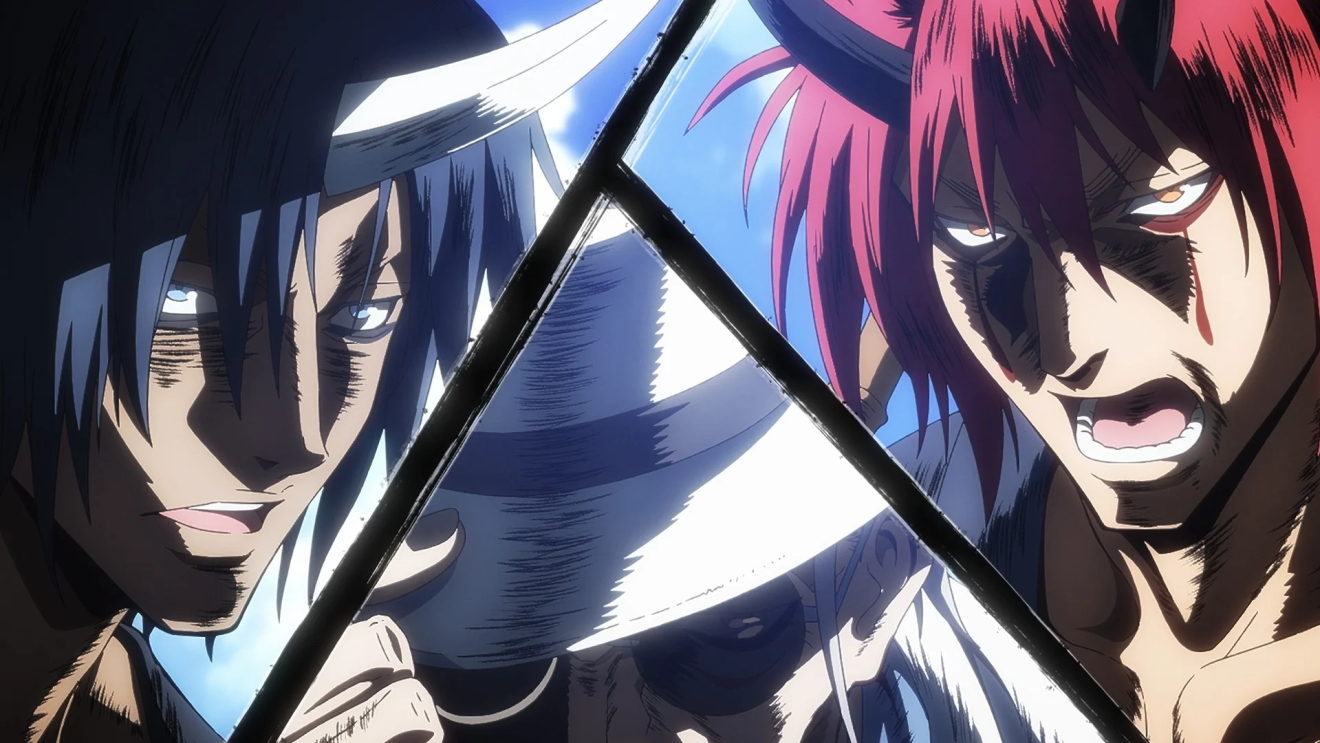 �]��������X���C���������� moca