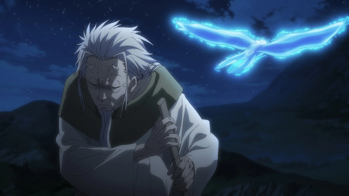 �]��������X���C���������� moca