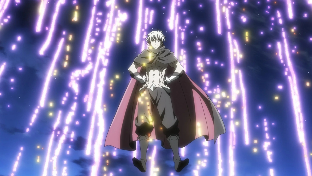 �]��������X���C���������� moca