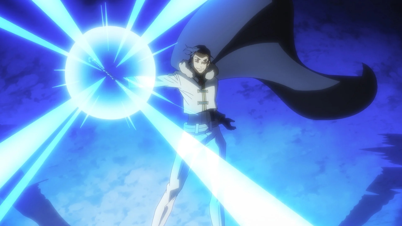 �]��������X���C���������� moca