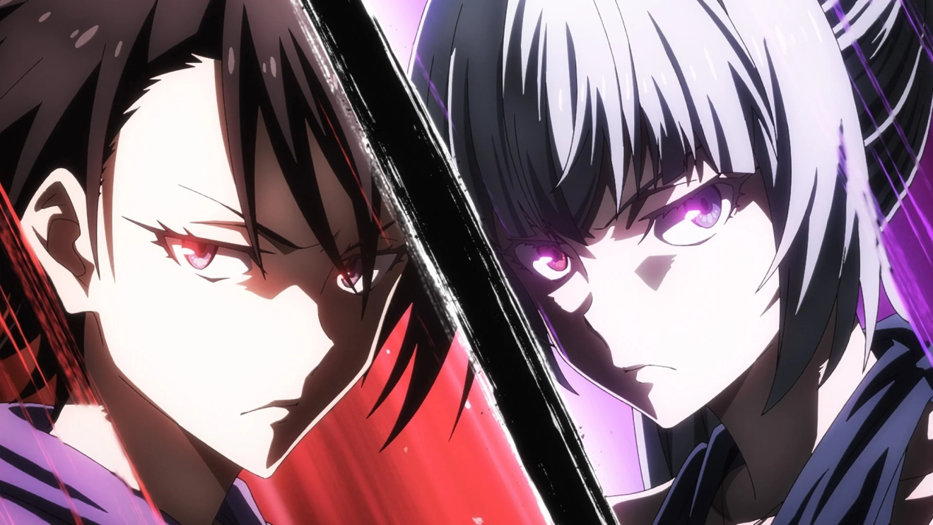 �]��������X���C���������� moca