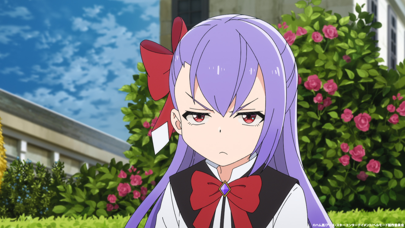 �w�����[�h moca