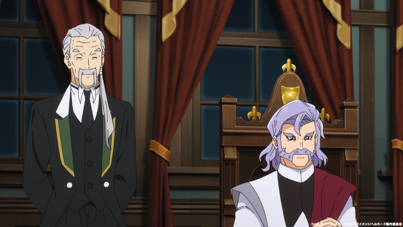 �w�����[�h moca