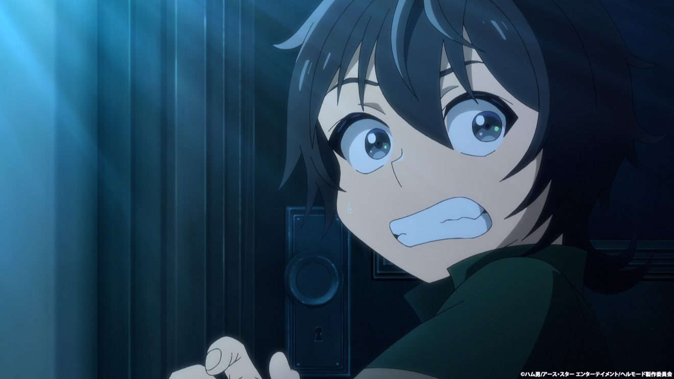 �w�����[�h moca