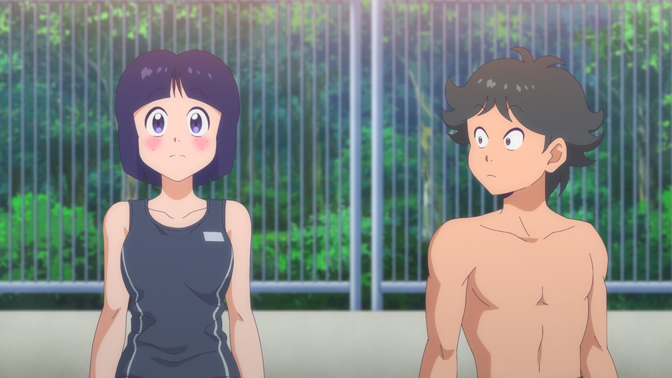 �n�C�X�N�[���I��ʑg moca