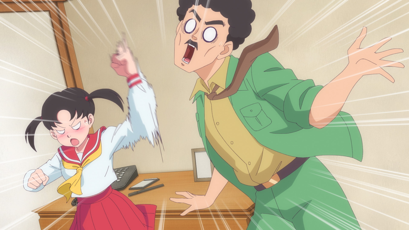 �n�C�X�N�[���I��ʑg moca