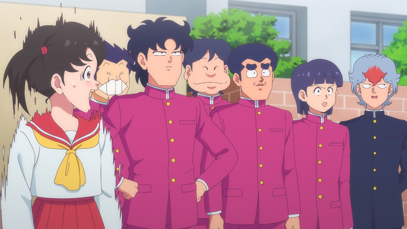 �n�C�X�N�[���I��ʑg moca