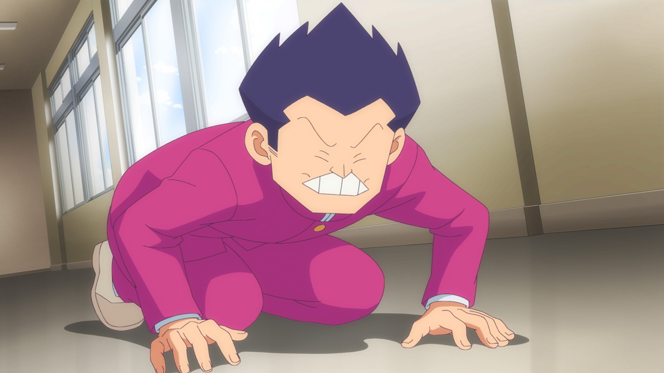 �n�C�X�N�[���I��ʑg moca