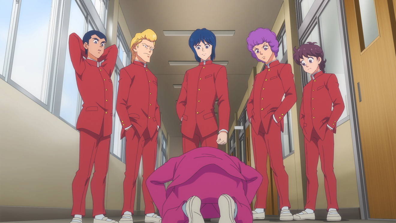 �n�C�X�N�[���I��ʑg moca