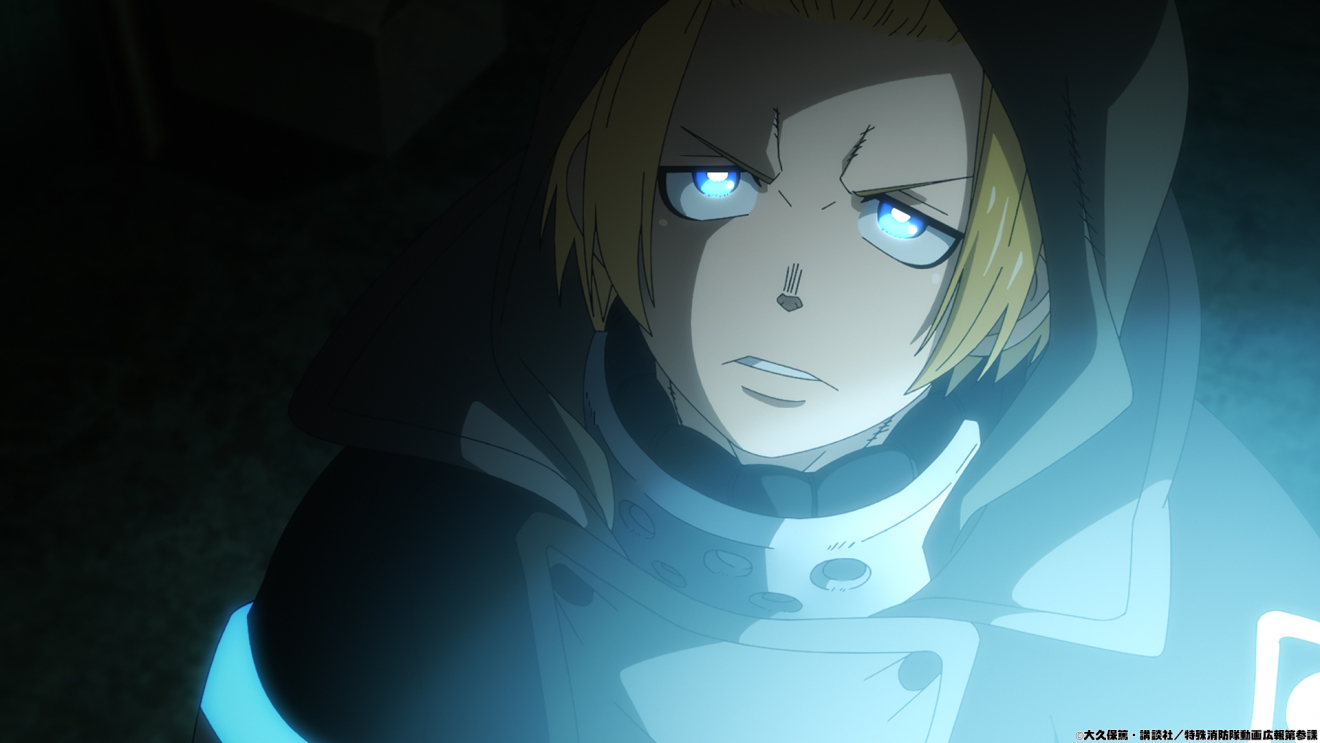 �����m���h�� moca