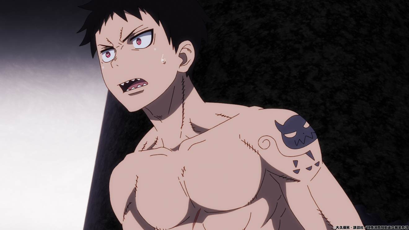 �����m���h�� moca