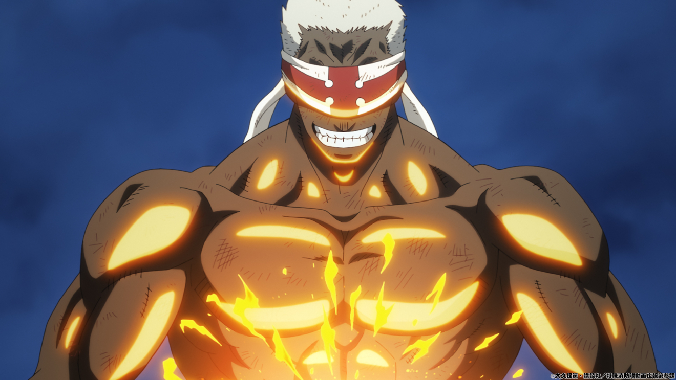 �����m���h�� moca