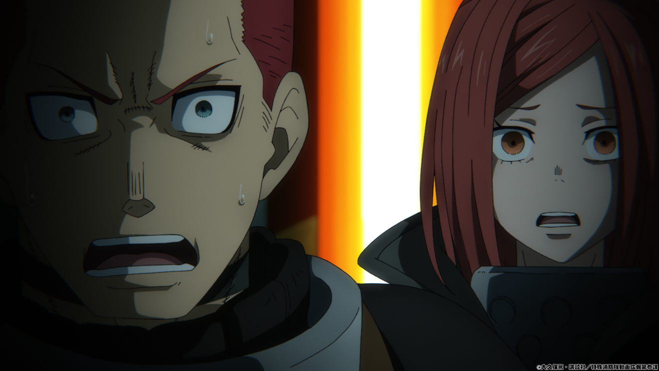 �����m���h�� moca