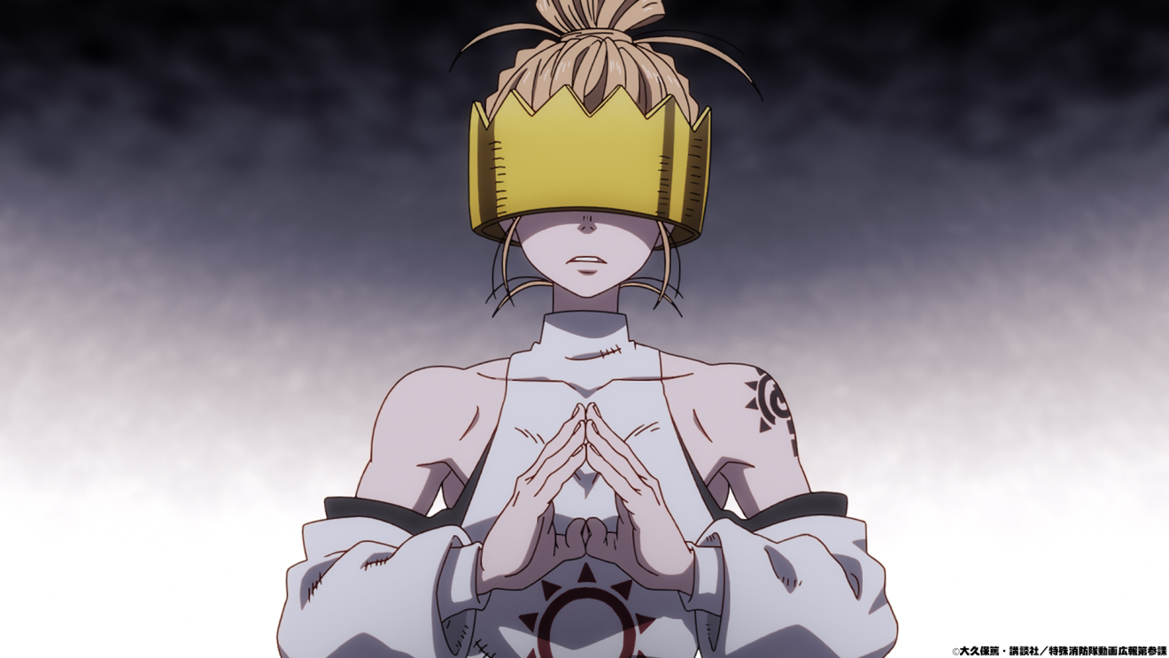 �����m���h�� moca