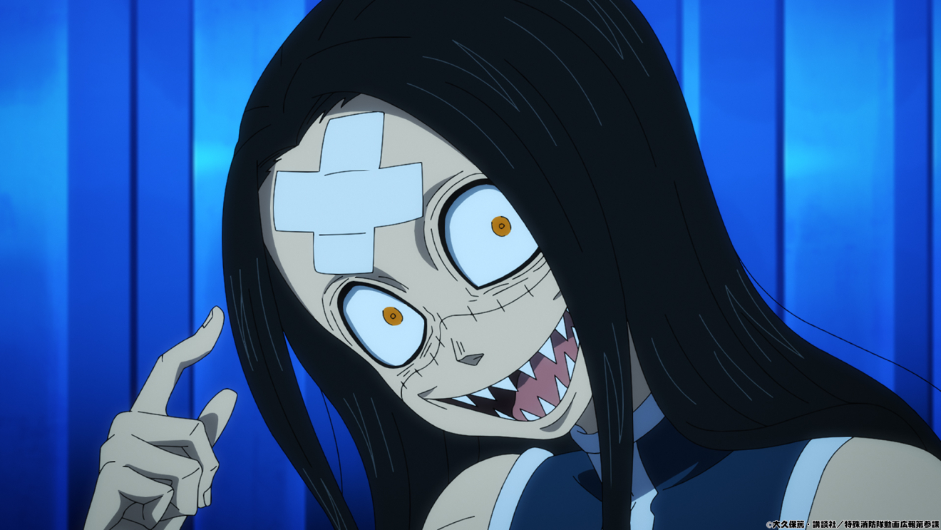 �����m���h�� moca