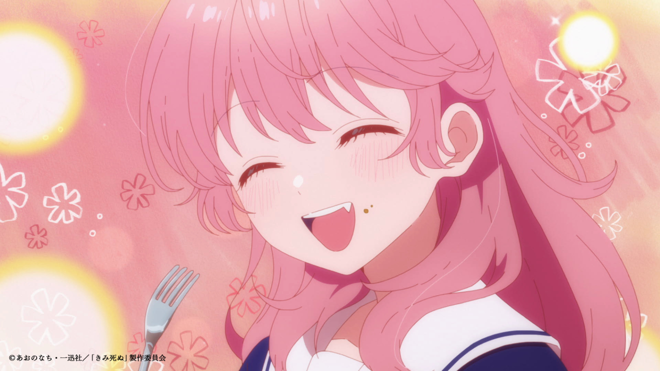 ���݂����ʂ܂ŗ��������� moca