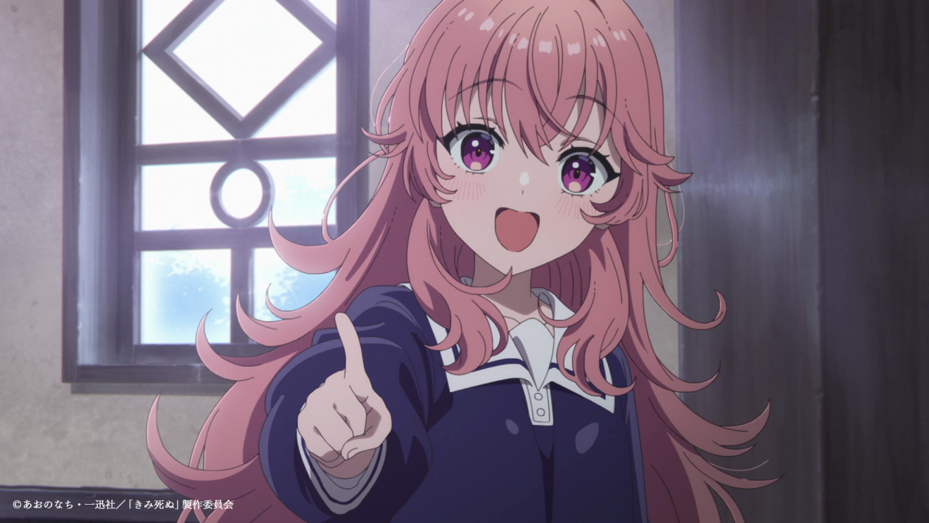 ���݂����ʂ܂ŗ��������� moca