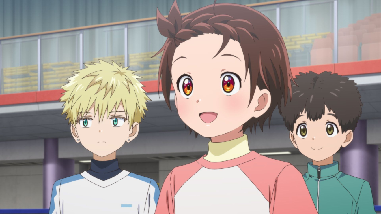 ���_���X�g moca