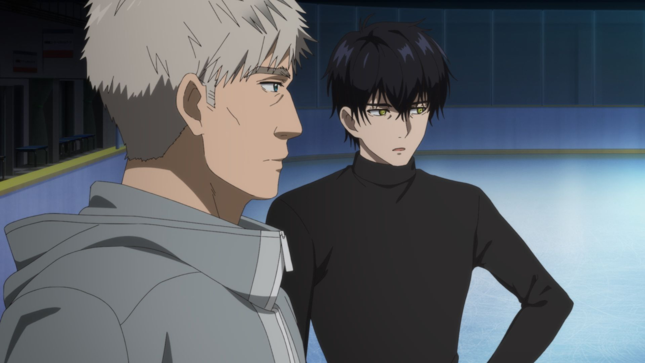 ���_���X�g moca