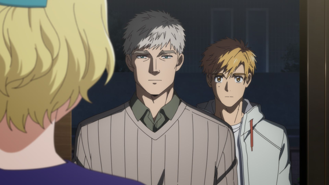 ���_���X�g moca