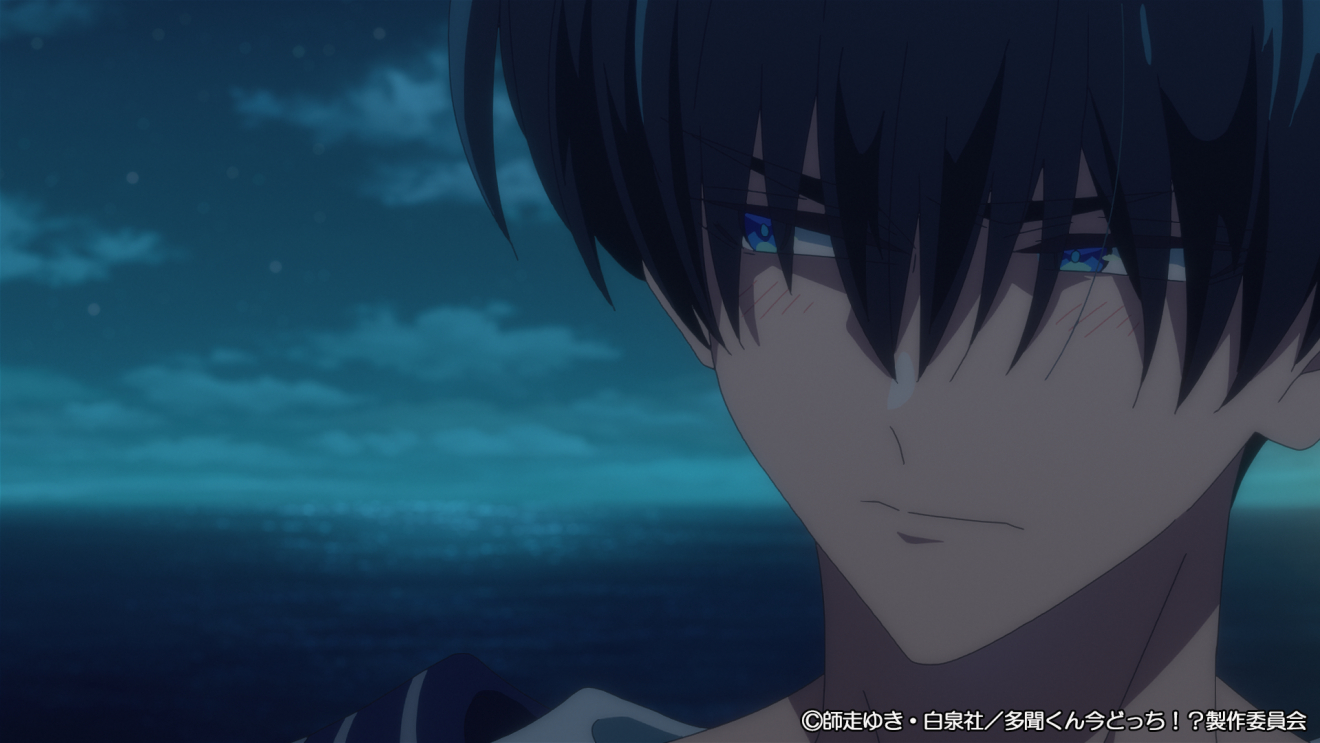 �������񍡂ǂ����I�H moca