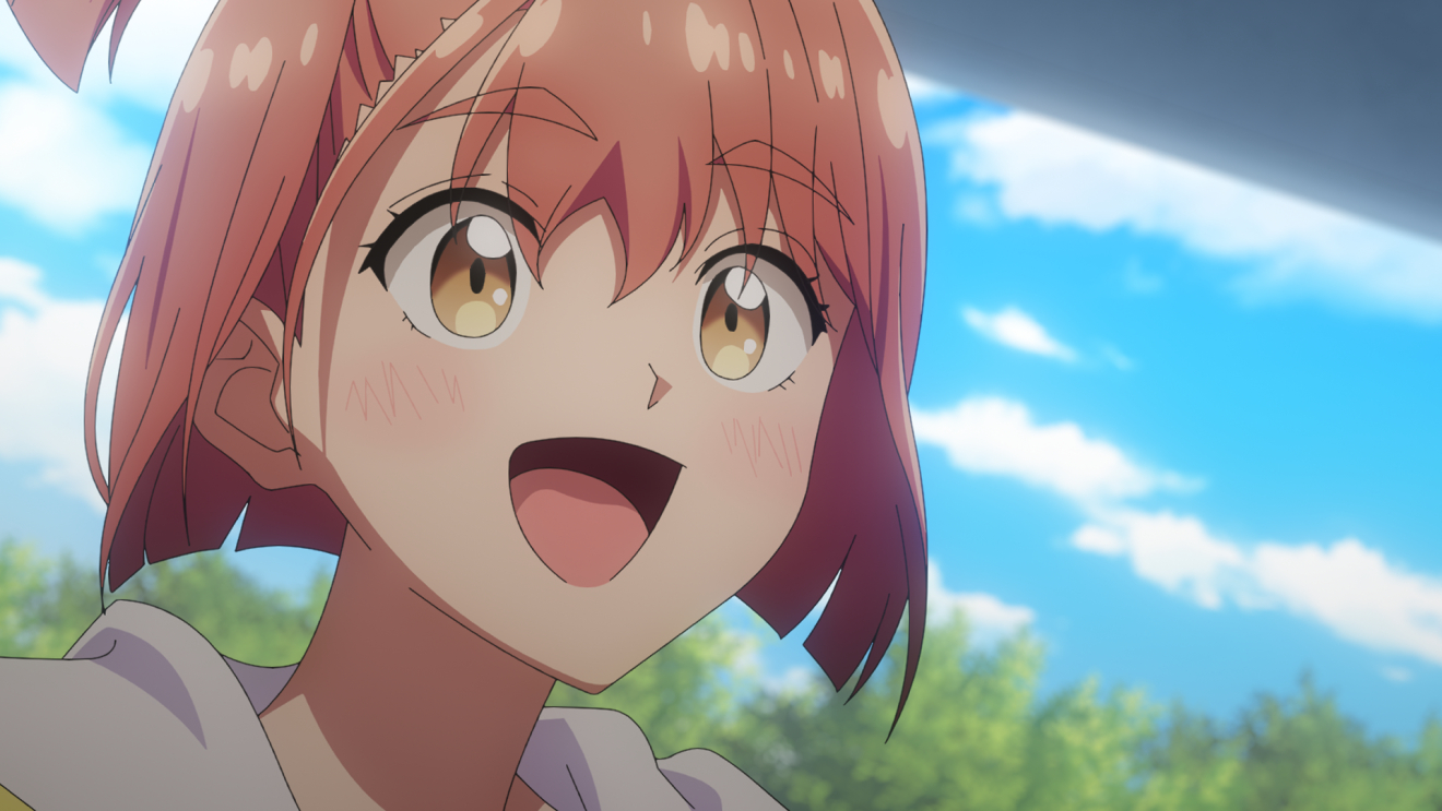 Duel Masters LOST �Y�p�̑��z moca