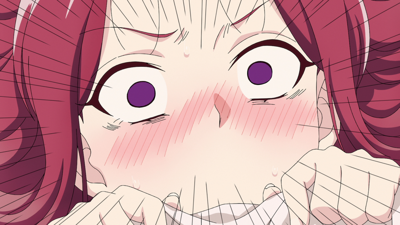 �A���h���C�h�͌o���l���ɓ���܂����H�H moca