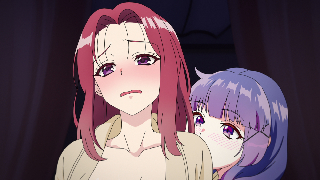 �A���h���C�h�͌o���l���ɓ���܂����H�H moca