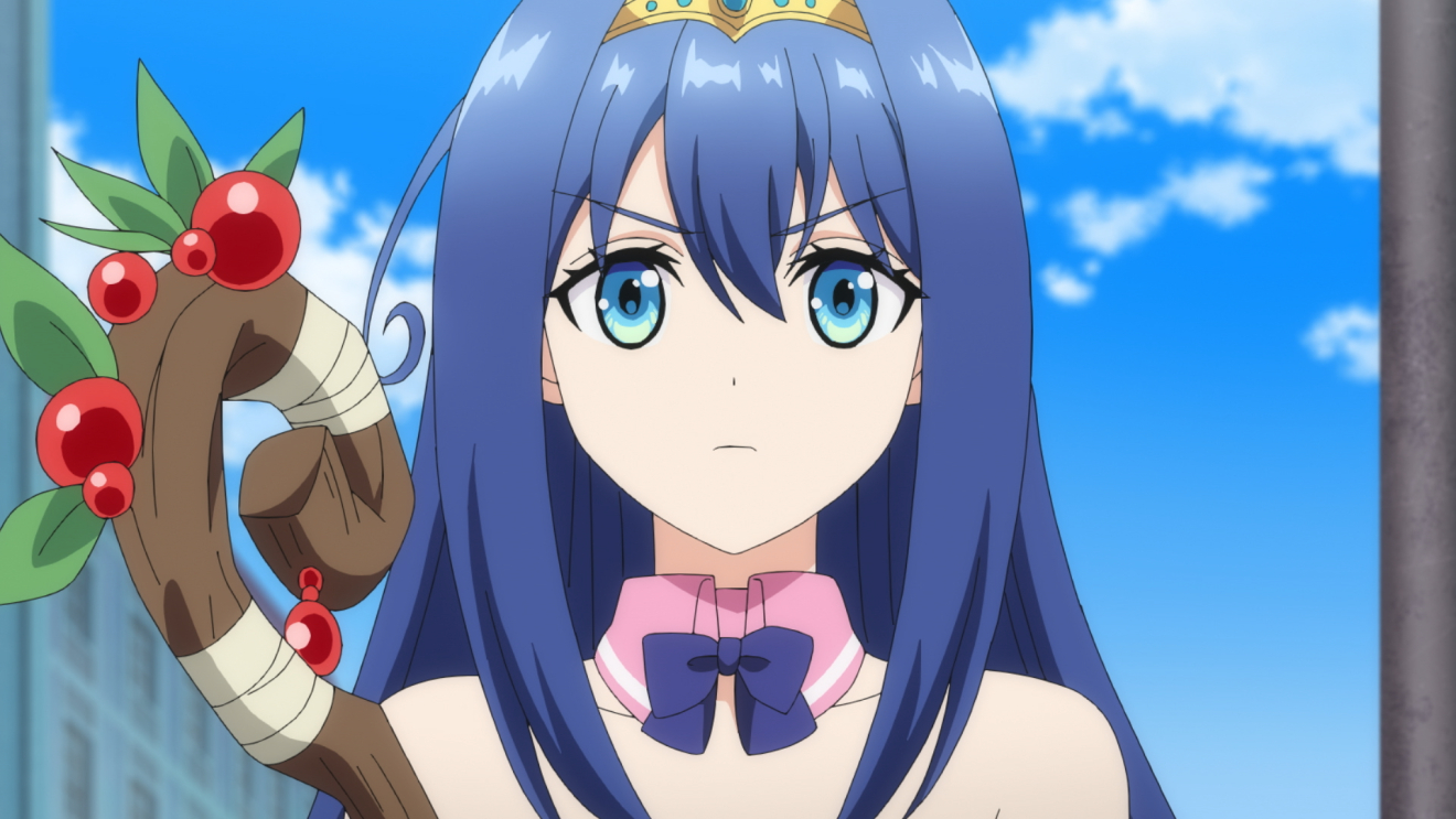 LV999�̑��l moca