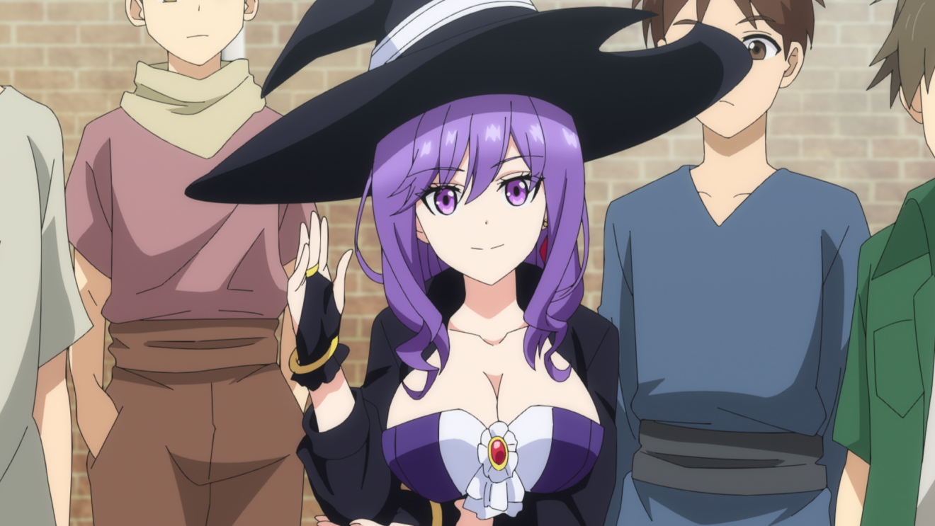 LV999�̑��l moca