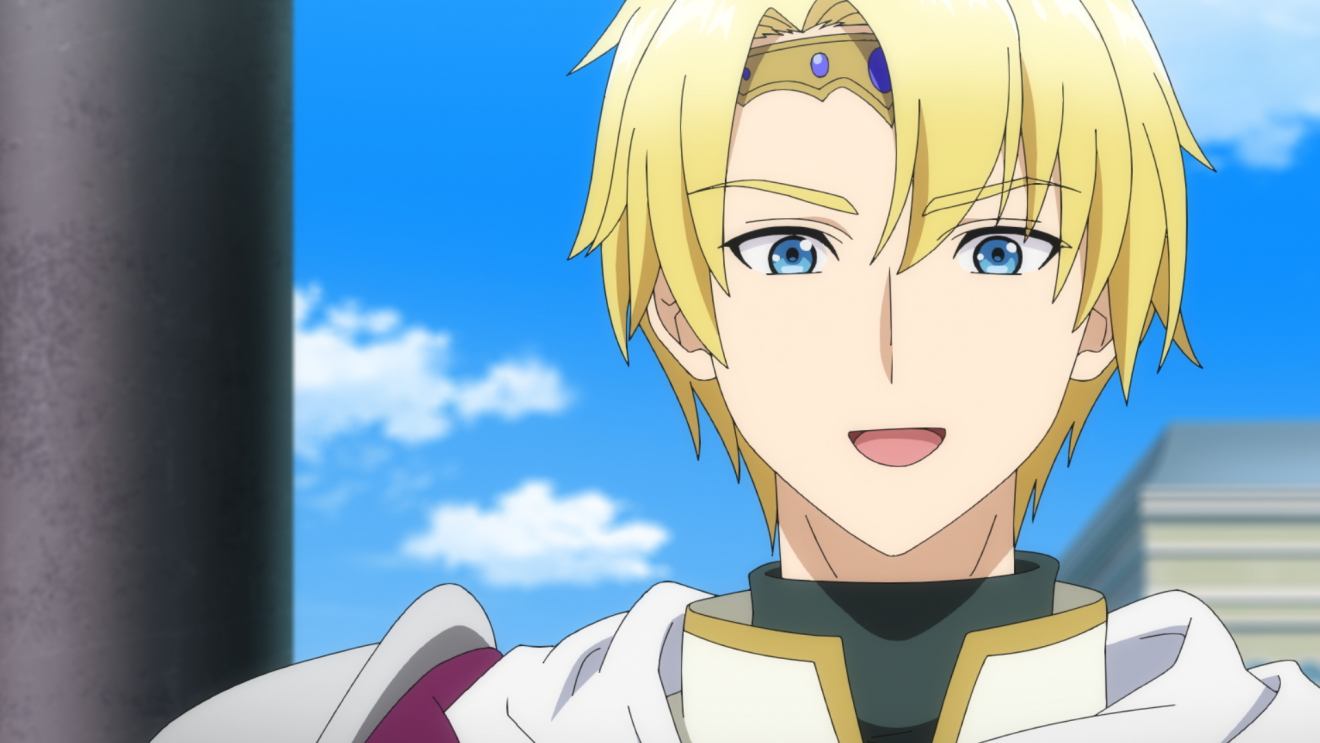 LV999�̑��l moca