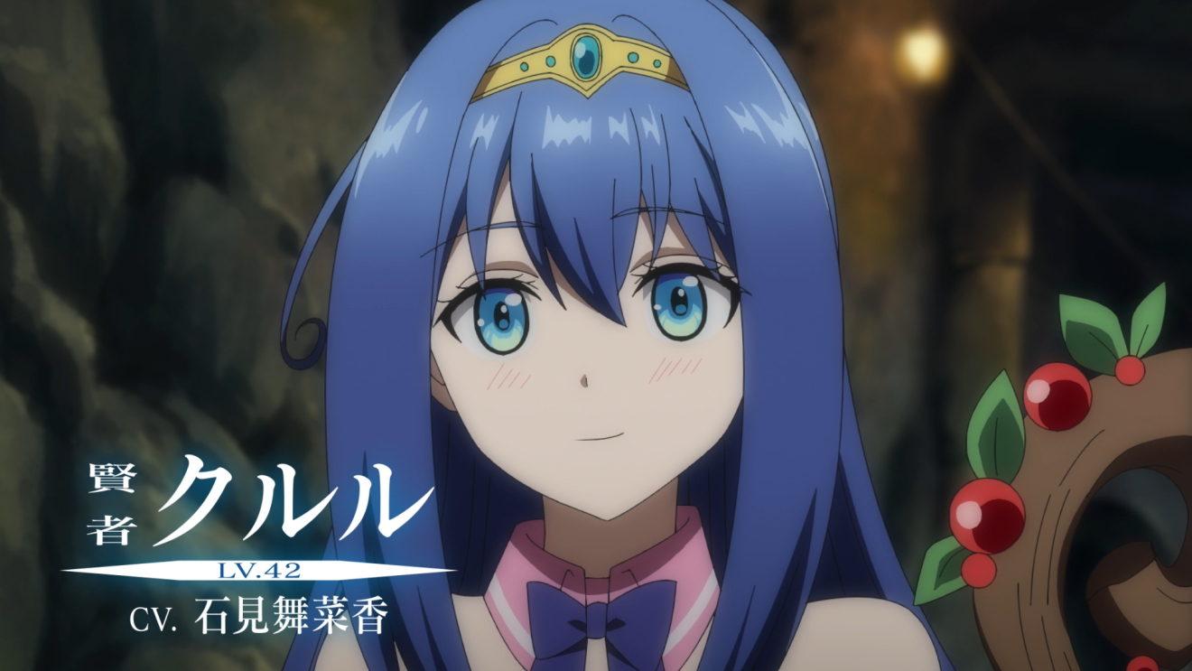 LV999�̑��l moca