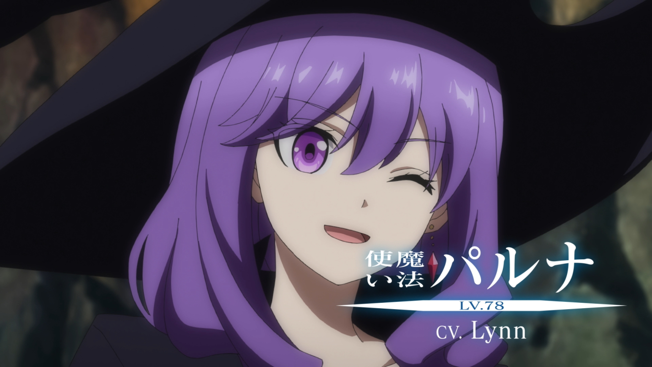 LV999�̑��l moca