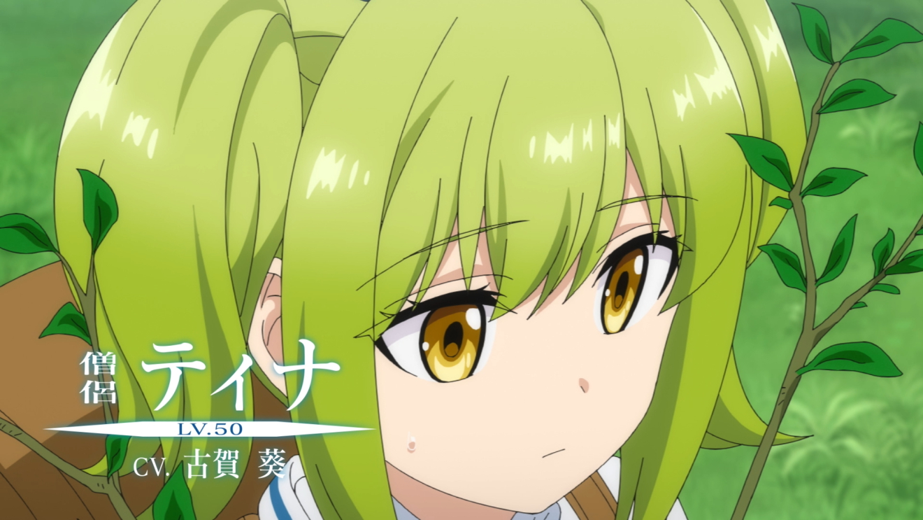 LV999�̑��l moca