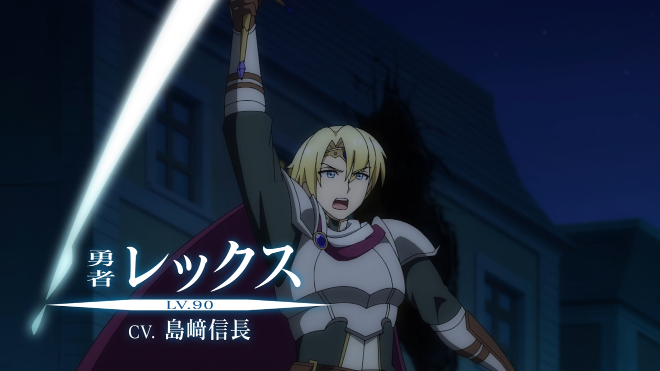 LV999�̑��l moca