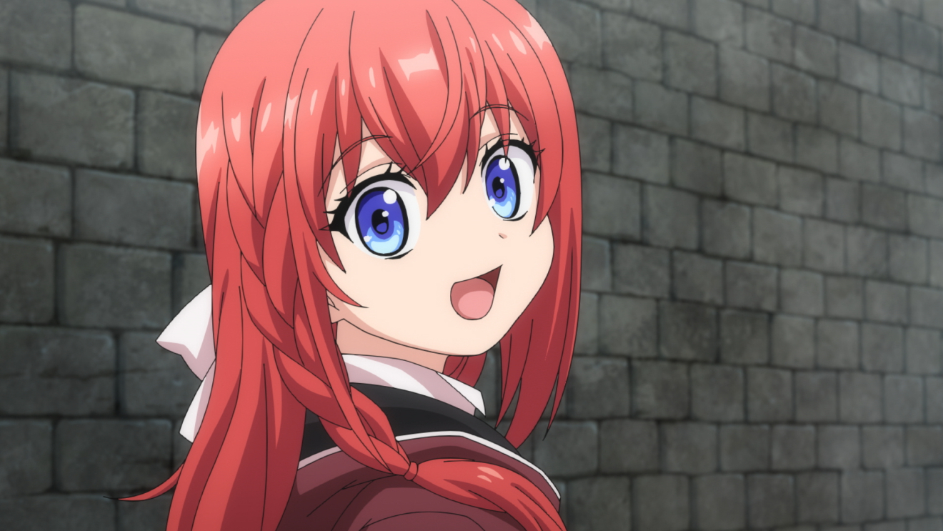 LV999�̑��l moca