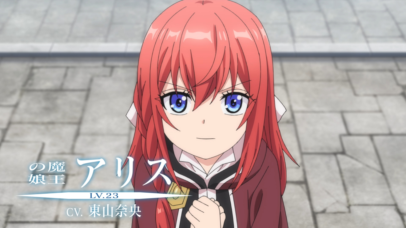 LV999�̑��l moca