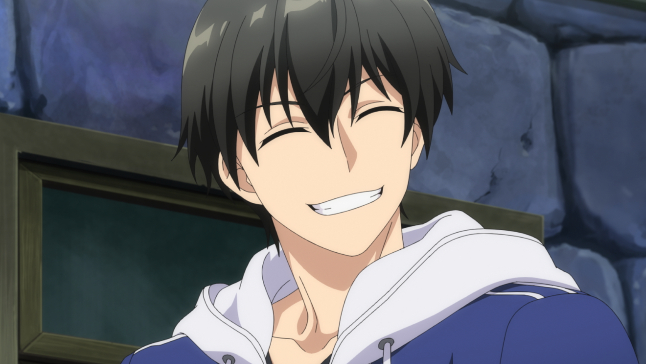 LV999�̑��l moca