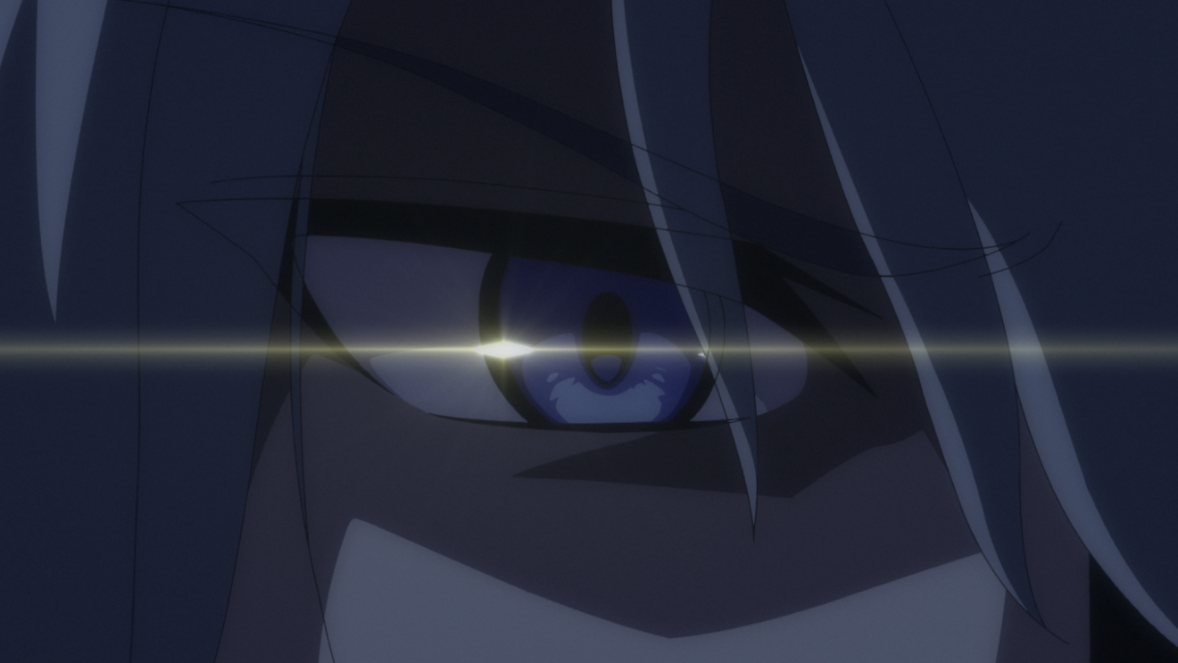 LV999�̑��l moca