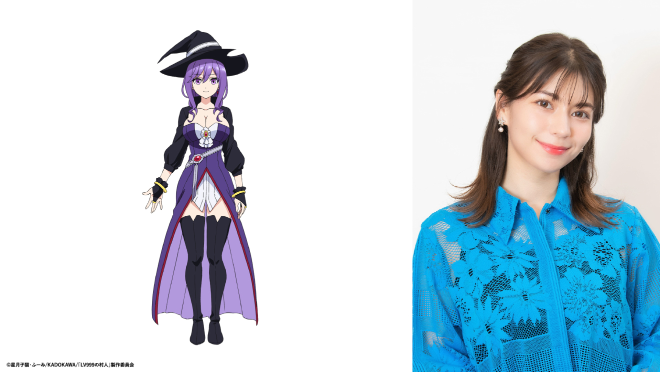 LV999�̑��l �p���i moca