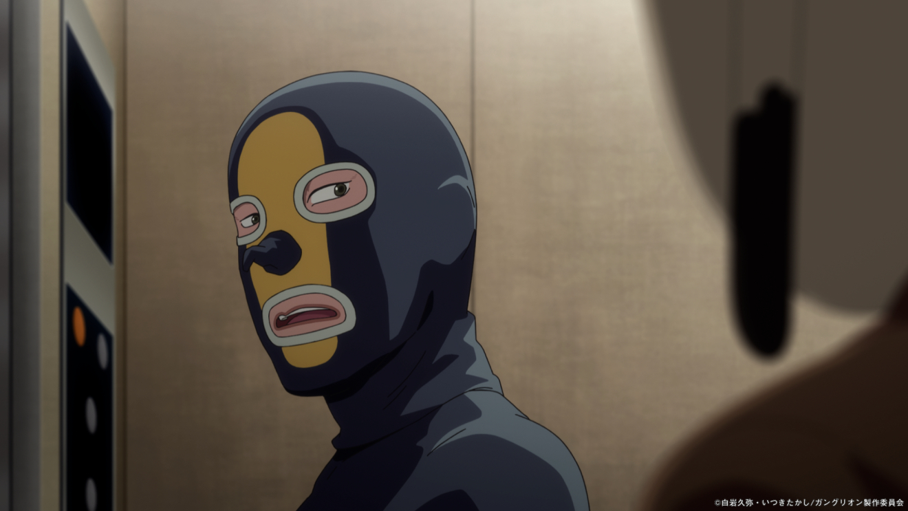 �K���O���I�� moca